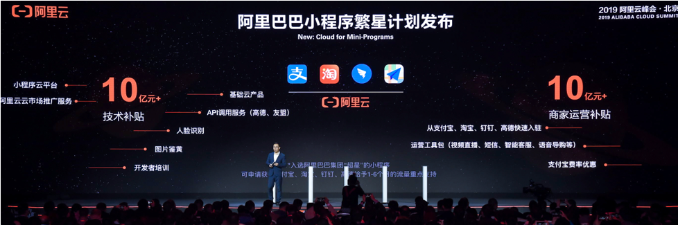 1553151738551366.png 3.4.png