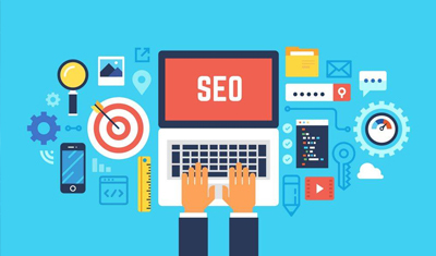 1553837910661097.jpeg 2.3.jpeg