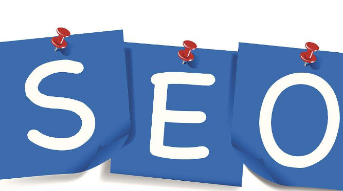 1561689963262495.png 2.6.png